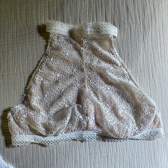 VS bra - Picture 5 of 12